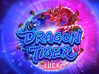 Dragon Tiger